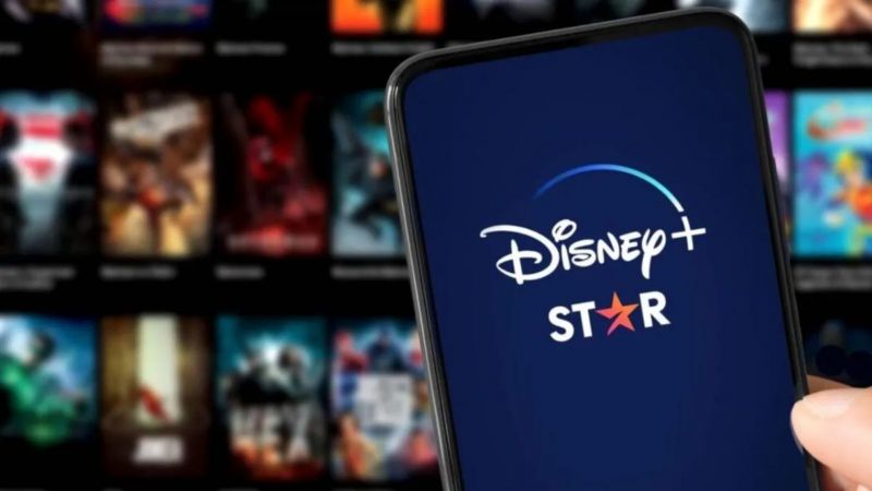 Adiós a Star+: cómo funcionará la nueva plataforma Disney+ y qué hay que tener en cuenta